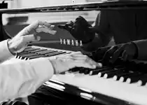 Foto: Agurtxane Concellon